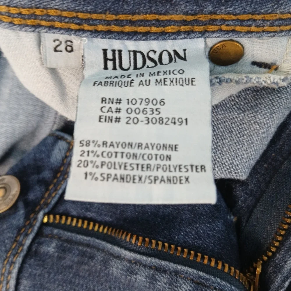 Hudsons Bay Company hudson collin